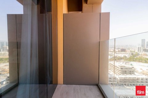 Apartment de 2 dormitorios en Dubai, UAE No. 145239 8