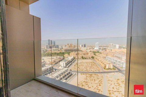 Apartment de 2 dormitorios en Dubai, UAE No. 145239 5