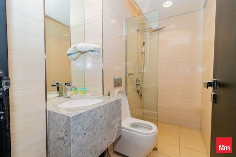 Apartment de 2 dormitorios en Dubai, UAE No. 145239 17