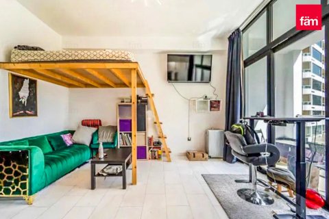 Квартира 44.7м² в Дубай Марина, ОАЭ №145241 12