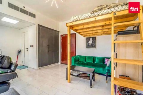 Квартира 44.7м² в Дубай Марина, ОАЭ №145241 10