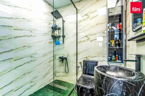 Квартира 44.7м² в Дубай Марина, ОАЭ №145241 6