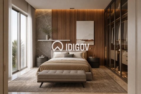 Apartment de 1 dormitorio en Jumeirah Village Circle, UAE No. 187934 6