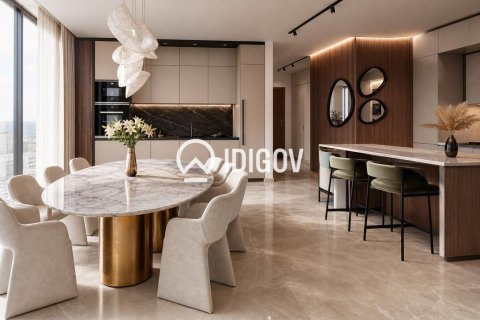 Apartment de 1 dormitorio en Jumeirah Village Circle, UAE No. 187934 7