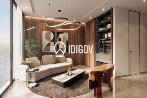 Apartment de 1 dormitorio en Jumeirah Village Circle, UAE No. 187934 9