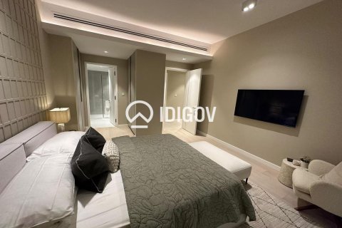 Apartment de 3 dormitorios en Dubai, UAE No. 187932 12