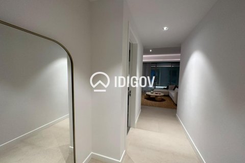 Apartment de 3 dormitorios en Dubai, UAE No. 187932 3