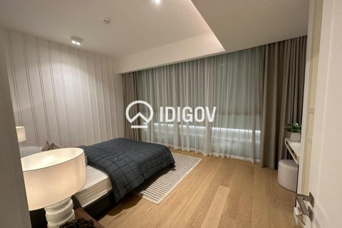 Apartment de 3 dormitorios en Dubai, UAE No. 187932 9