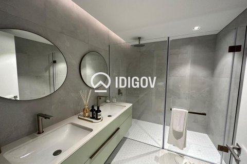 Apartment de 3 dormitorios en Dubai, UAE No. 187932 8