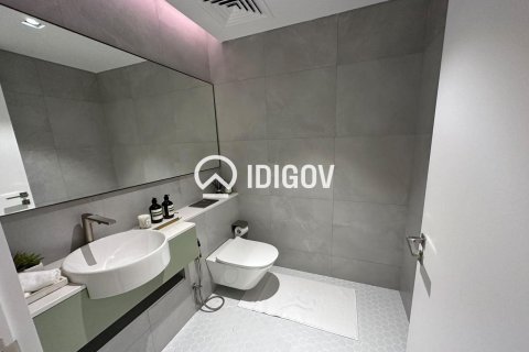 Apartment de 3 dormitorios en Dubai, UAE No. 187932 13