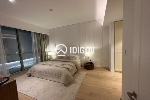 Apartment de 3 dormitorios en Dubai, UAE No. 187932 10