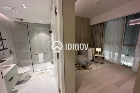 Apartment de 3 dormitorios en Dubai, UAE No. 187932 7