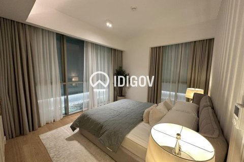 Apartment de 3 dormitorios en Dubai, UAE No. 187932 5