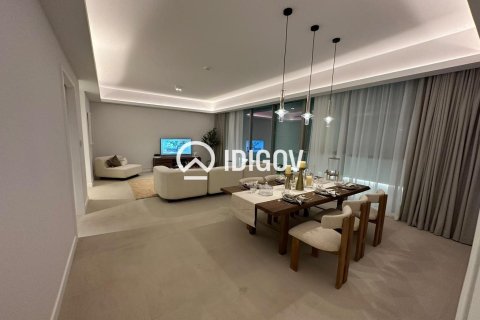 Apartment de 3 dormitorios en Dubai, UAE No. 187932 6