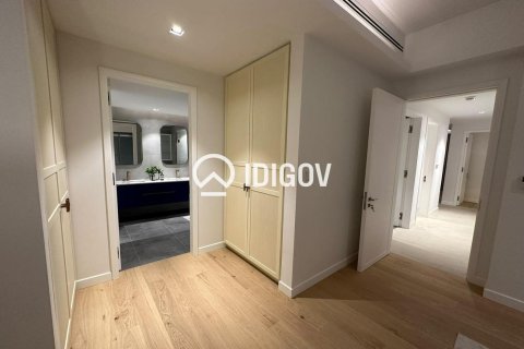 Apartment de 3 dormitorios en Dubai, UAE No. 187932 14