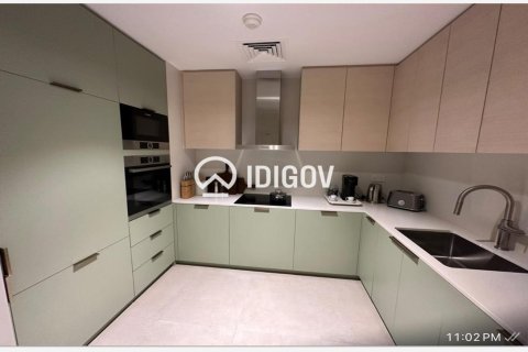 Apartment de 3 dormitorios en Dubai, UAE No. 187932 15