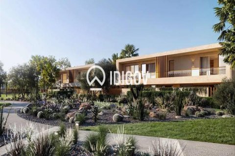 4 bedrooms Villa in Al Suyoh, UAE No. 187931 4