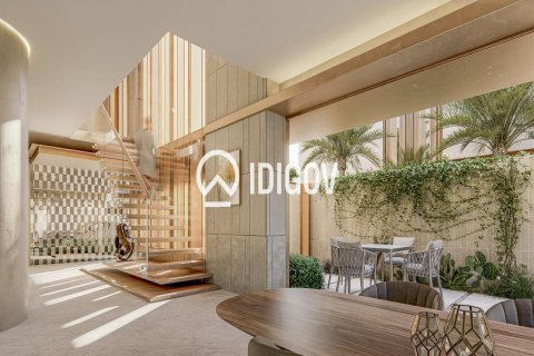 4 bedrooms Villa in Al Suyoh, UAE No. 187931