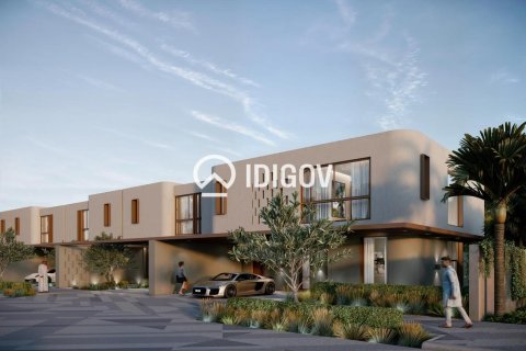 4 bedrooms Villa in Al Suyoh, UAE No. 187931 5
