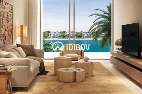 5 bedrooms Villa in Palm Jebel Ali, UAE No. 187929 7