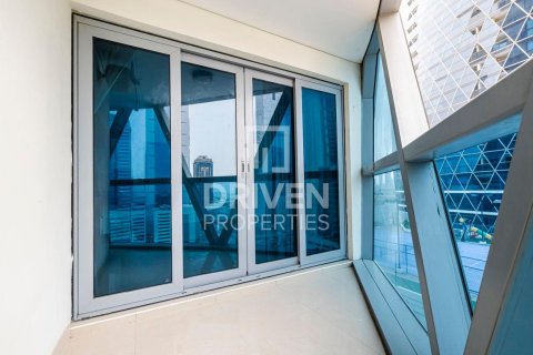 2 غرف نوم شقة في Park Towers, الإمارات العربية المتحدة رقم 31563 19
