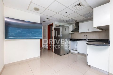 2 غرف نوم شقة في Park Towers, الإمارات العربية المتحدة رقم 31563 13
