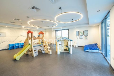 2 غرف نوم شقة في Belgravia, الإمارات العربية المتحدة رقم 31561 9