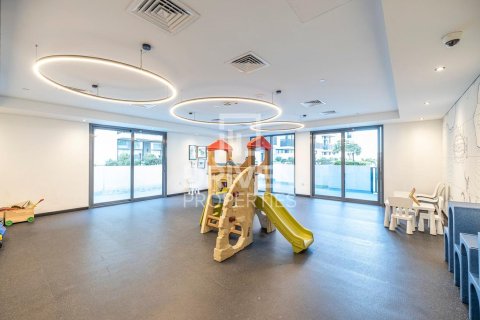 2 غرف نوم شقة في Belgravia, الإمارات العربية المتحدة رقم 31561 8