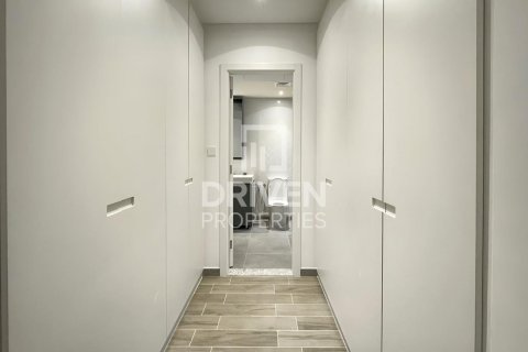2 غرف نوم شقة في Belgravia, الإمارات العربية المتحدة رقم 31561 7
