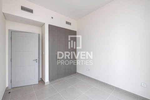 2 غرف نوم شقة في Forte, الإمارات العربية المتحدة رقم 31558 13