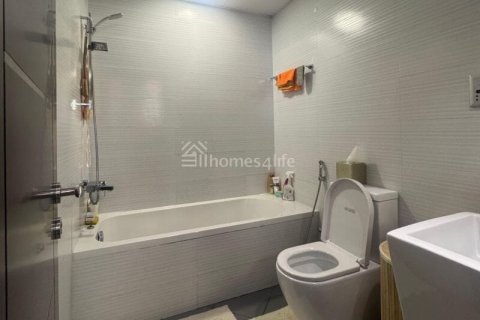 2 غرف نوم شقة في Glitz, الإمارات العربية المتحدة رقم 140948 22