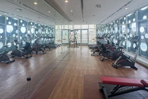 2 غرف نوم شقة في Glitz, الإمارات العربية المتحدة رقم 140948 9