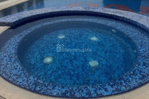 2 غرف نوم شقة في Glitz, الإمارات العربية المتحدة رقم 140948 7