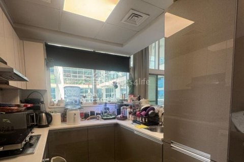 2 غرف نوم شقة في Glitz, الإمارات العربية المتحدة رقم 140948 18