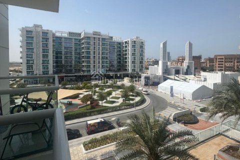 2 غرف نوم شقة في Glitz, الإمارات العربية المتحدة رقم 140948 24