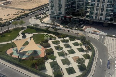 2 غرف نوم شقة في Glitz, الإمارات العربية المتحدة رقم 140948 15