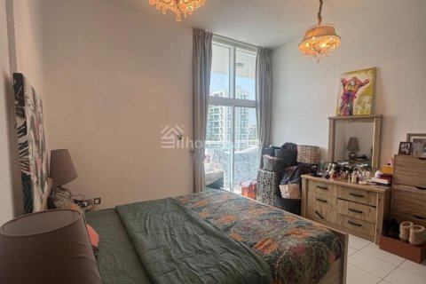 2 غرف نوم شقة في Glitz, الإمارات العربية المتحدة رقم 140948 21