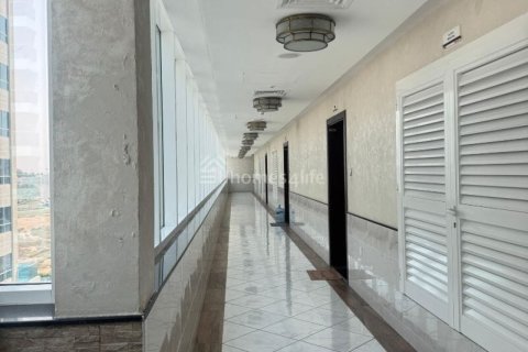 2 غرف نوم شقة في Glitz, الإمارات العربية المتحدة رقم 140948 4