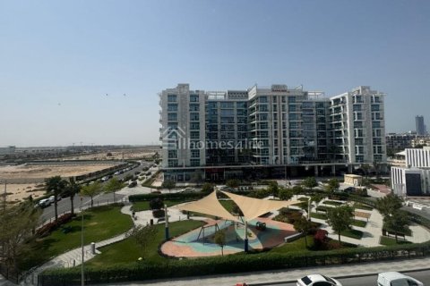 2 غرف نوم شقة في Glitz, الإمارات العربية المتحدة رقم 140948 25