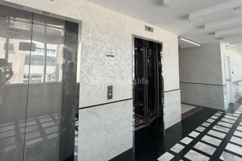 2 غرف نوم شقة في Glitz, الإمارات العربية المتحدة رقم 140948 5