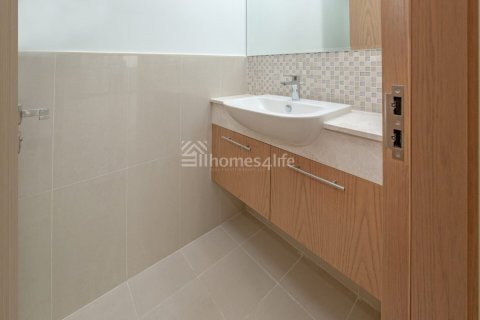 1 غرف نوم شقة في وسط مدينة دبي, الإمارات العربية المتحدة رقم 140953 9