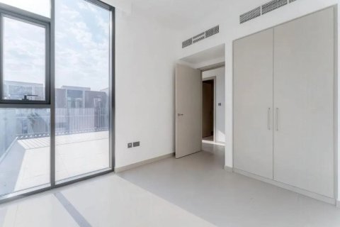 4 غرف نوم فيلا في Joy, الإمارات العربية المتحدة رقم 140949 7