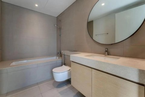 4 غرف نوم فيلا في Joy, الإمارات العربية المتحدة رقم 140949 10