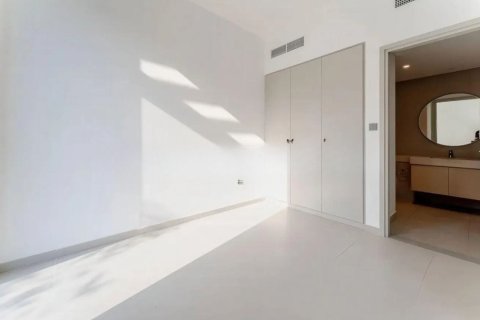 4 غرف نوم فيلا في Joy, الإمارات العربية المتحدة رقم 140949 8