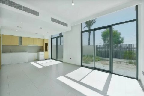 4 غرف نوم فيلا في Joy, الإمارات العربية المتحدة رقم 140949 5