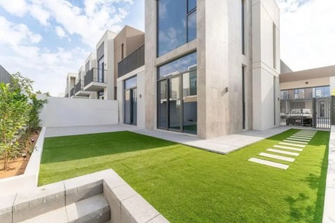 4 غرف نوم فيلا في Joy, الإمارات العربية المتحدة رقم 140949 9