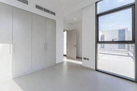 4 غرف نوم فيلا في Joy, الإمارات العربية المتحدة رقم 140949 6