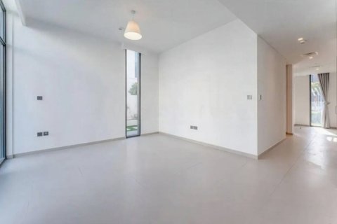 4 غرف نوم فيلا في Joy, الإمارات العربية المتحدة رقم 140949 4