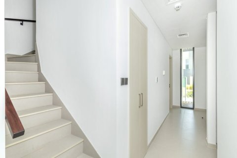 4 غرف نوم فيلا في Joy, الإمارات العربية المتحدة رقم 140949