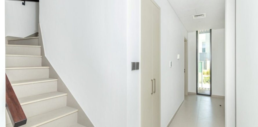 4 غرف نوم فيلا في Joy, الإمارات العربية المتحدة رقم 140949